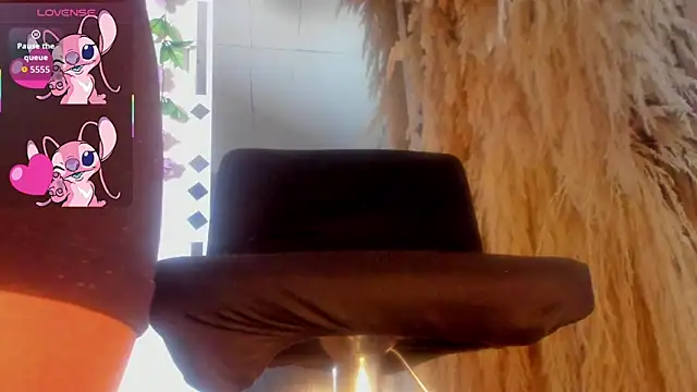 sammyfox97 online show from November 25, 2:41 pm