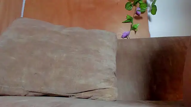 sammyfox97 online show from October 27, 1:39 pm