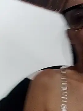 BarbaraMature online show from September 8, 7:24 pm