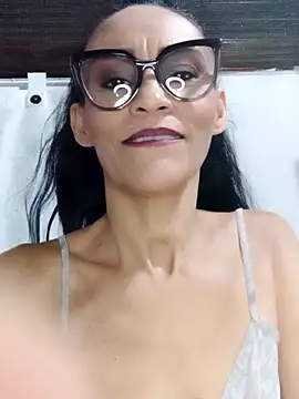 BarbaraMature online show from October 13, 9:28 pm