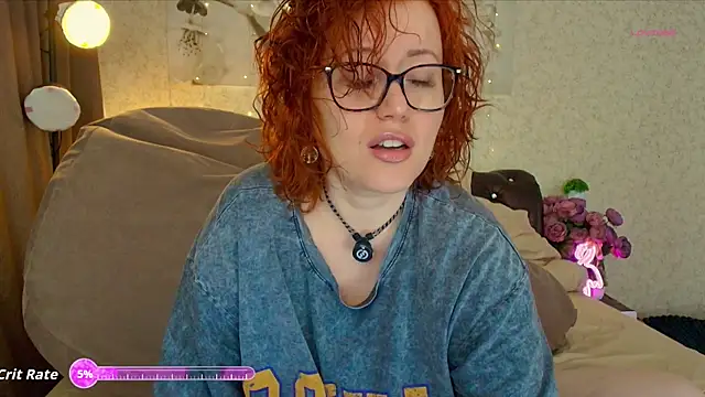 kate picture  online show from October 30, 2:47 am