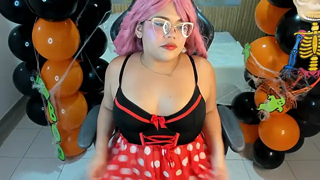 samy 19  online show from October 30, 11:33 am