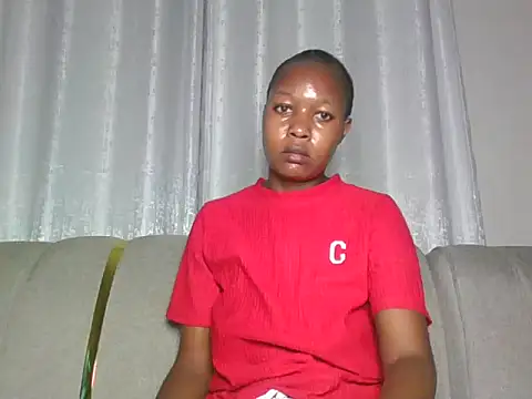 sexy barbie2024 online show from November 13, 6:51 pm