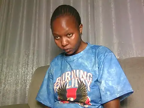 sexy barbie2024 online show from October 28, 8:25 pm