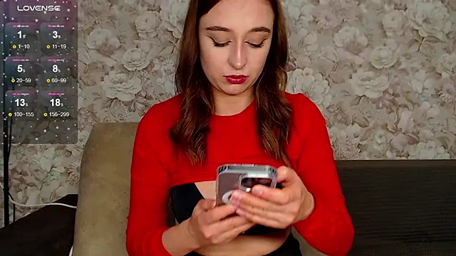 Bethollan online show from September 29, 8:08 am