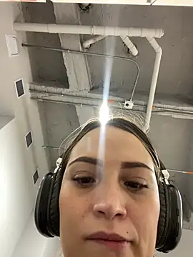 cindy love2 online show from February 18, 2:16 pm