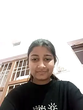 Dollcamshow online show from November 8, 11:59 am