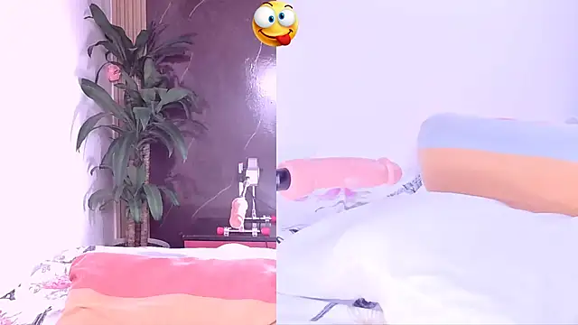 Sophia Lovers01 online show from February 8, 10:12 pm