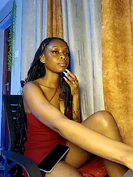 Yoyo   online show from September 17, 9:51 am