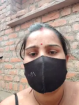 Hey Ziya online show from November 25, 7:21 am