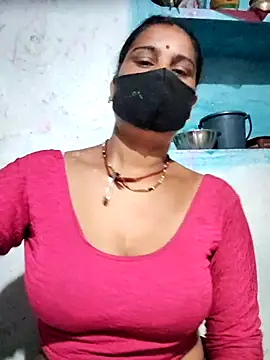 Hey Ziya online show from March 9, 9:51 pm