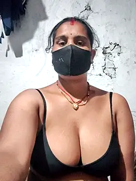 Hey Ziya online show from February 6, 3:59 pm