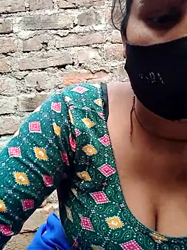 Hey Ziya online show from November 26, 8:37 am