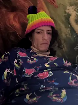 gurlnips online show from February 13, 8:27 am