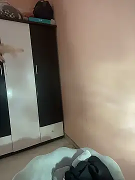 Bae1103 online show from January 17, 3:58 am