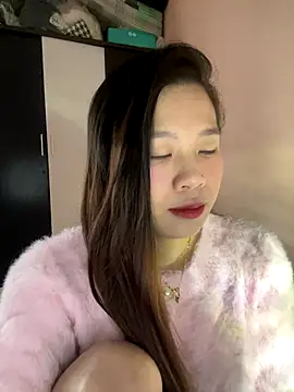 Bae1103 online show from November 29, 4:16 am