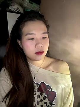 Bae1103 online show from November 24, 5:04 pm