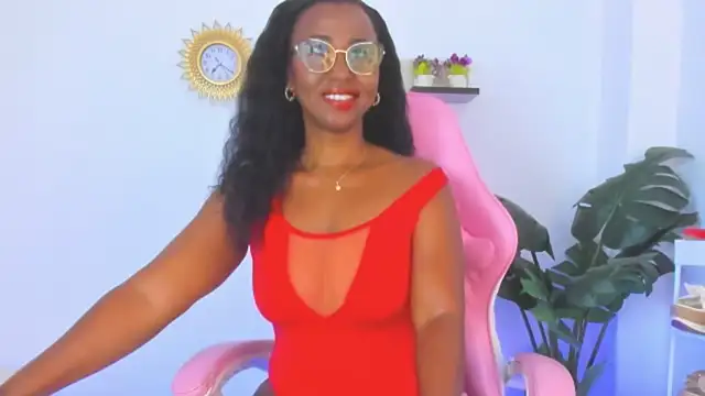 alexajhonson1012 online show from November 20, 10:38 am