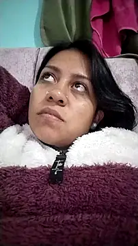 Tiphanydirty3 online show from November 29, 4:05 am