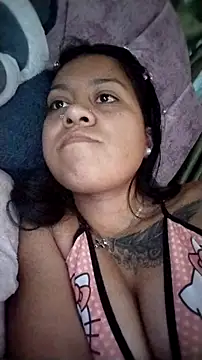 Tiphanydirty3 online show from November 10, 10:38 pm