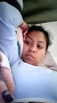 Tiphanydirty3 online show from February 27, 4:40 pm