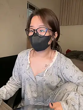 Cua 2k3 online show from February 27, 6:46 am