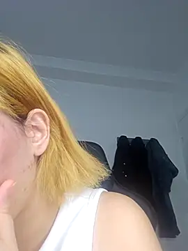 Massa8 online show from December 20, 2:15 am