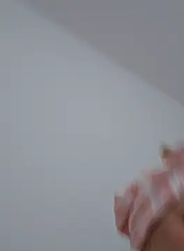 Massa8 online show from October 16, 11:51 pm