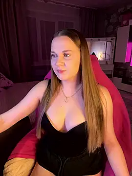 Lexi noah online show from January 15, 9:10 pm