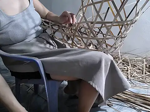 nolame18xxx online show from October 7, 10:41 am