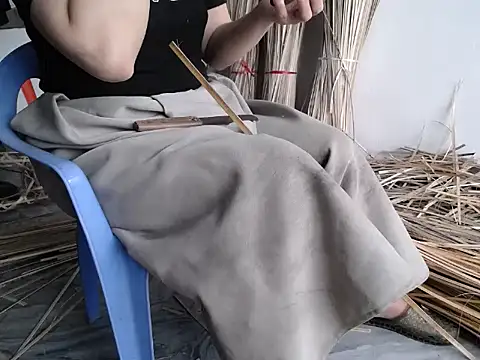 nolame18xxx online show from February 28, 9:31 am