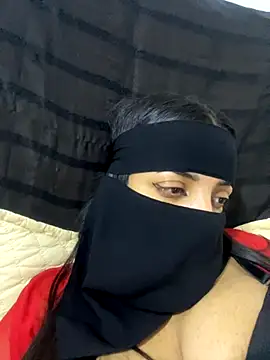 Snapshot of Narimane_maroc chatting on October 17, 1:09 am Narimane maroc online show from October 17, 1:09 am