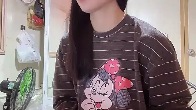 LinhChi 9x online show from February 9, 1:30 am