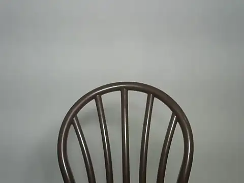 Manvi1510 online show from September 25, 2:05 pm