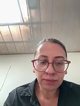 miss hanna07 online show from February 20, 4:30 pm