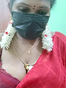 malliga98 online show from November 13, 7:13 pm