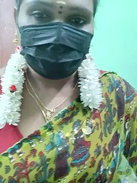 malliga98 online show from November 26, 7:26 pm