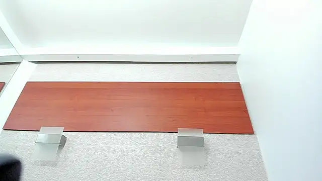 maddy cartter online show from October 31, 11:47 am