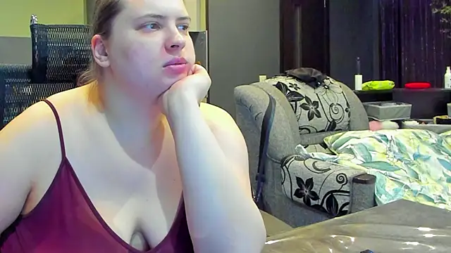 Snapshot of 1lindsey1 chatting on October 21, 5:39 pm 1lindsey1 online show from October 21, 5:39 pm