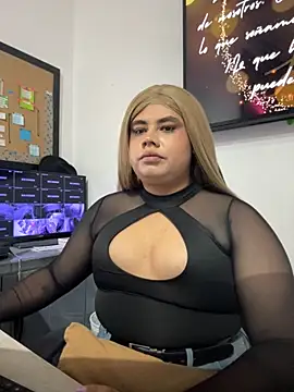 Tom Silver   online show from October 18, 4:48 am