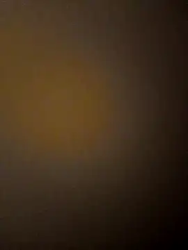 adhisjojo online show from November 11, 7:44 pm