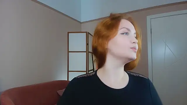 blessbinny online show from December 5, 10:16 am