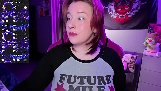 gitera  online show from October 27, 10:48 pm