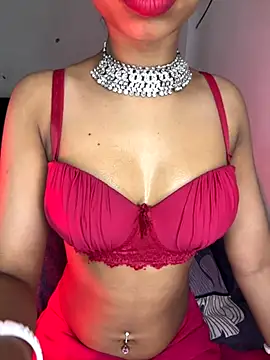 Hot-sexy222 online show from October 15, 2:25 am