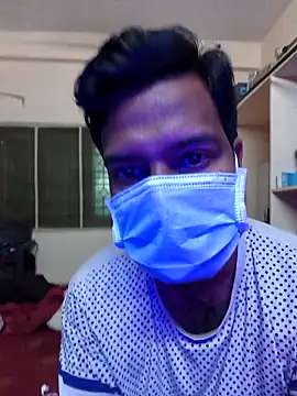 Abhitelugu03 online show from October 10, 6:02 pm