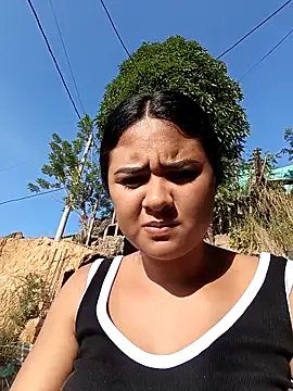 sexy-latin10 online show from March 1, 12:16 pm