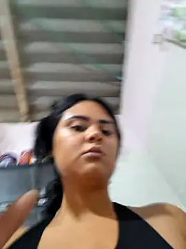 sexy-latin10 online show from November 9, 12:45 pm