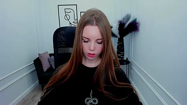 MileyWings online show from October 1, 5:12 am