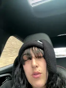 ThicBunz online show from October 13, 7:38 pm