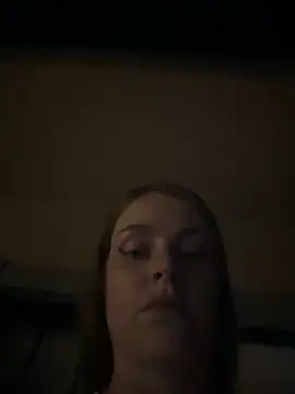 Piinkpandora online show from September 19, 9:36 pm